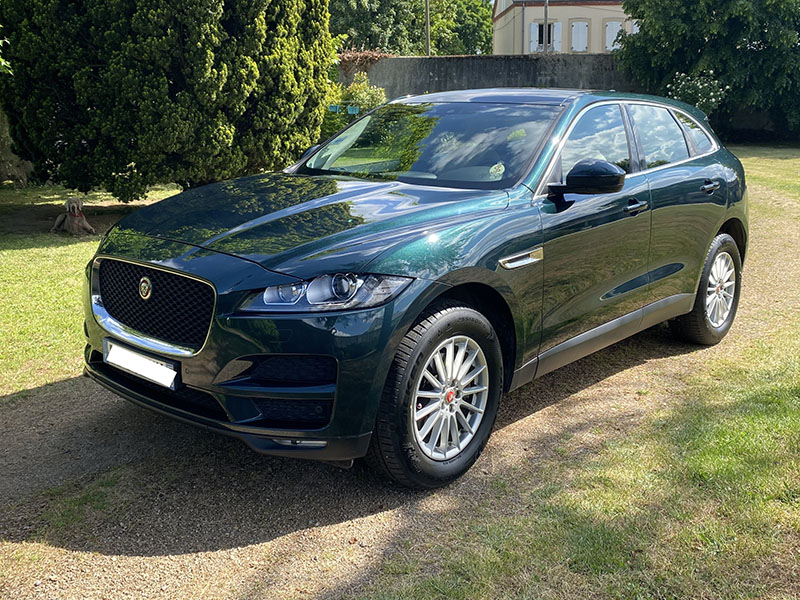 preview fpace
