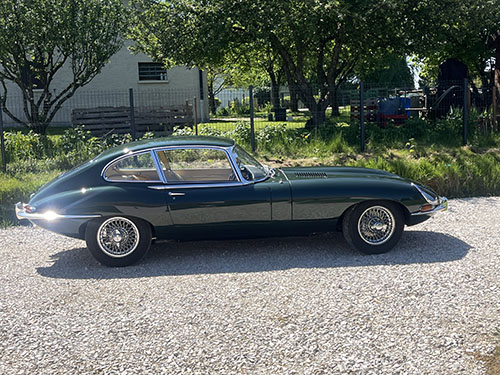 type-e-annonce-jaguar