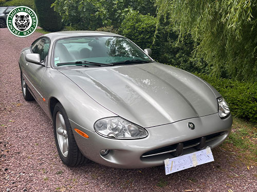 xk8r