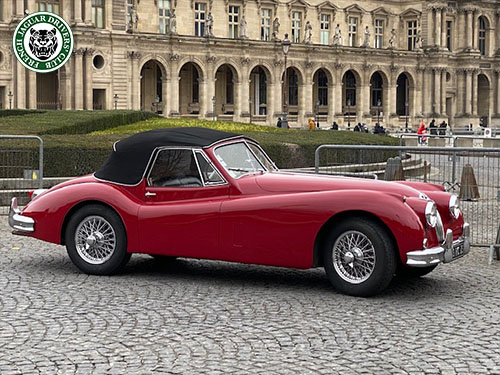 Modele-annonce-fjdc xk