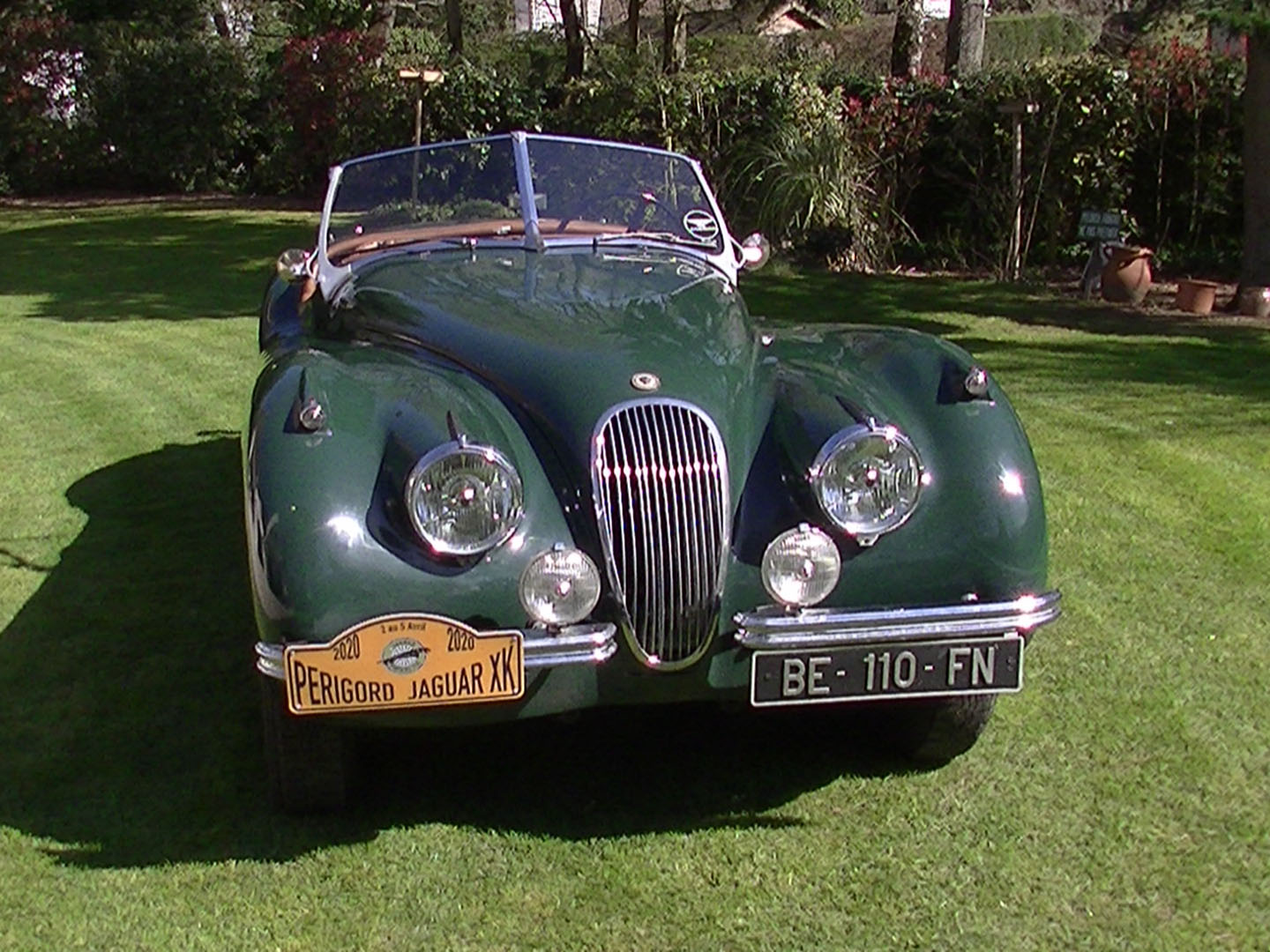 XK 120 AVRIL 2023 - (3)