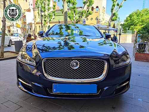 Modele-annonce-fjdc copie xj