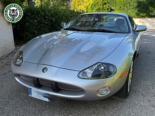 xkr-fjdc