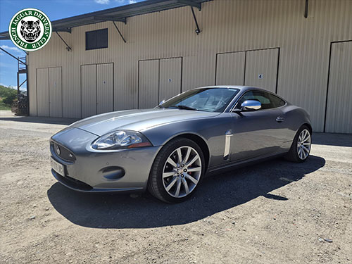 xk