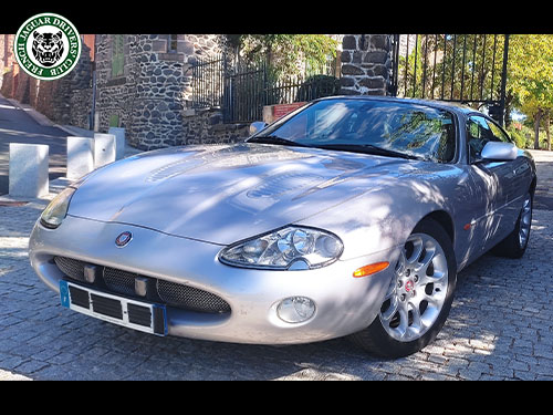 xk8